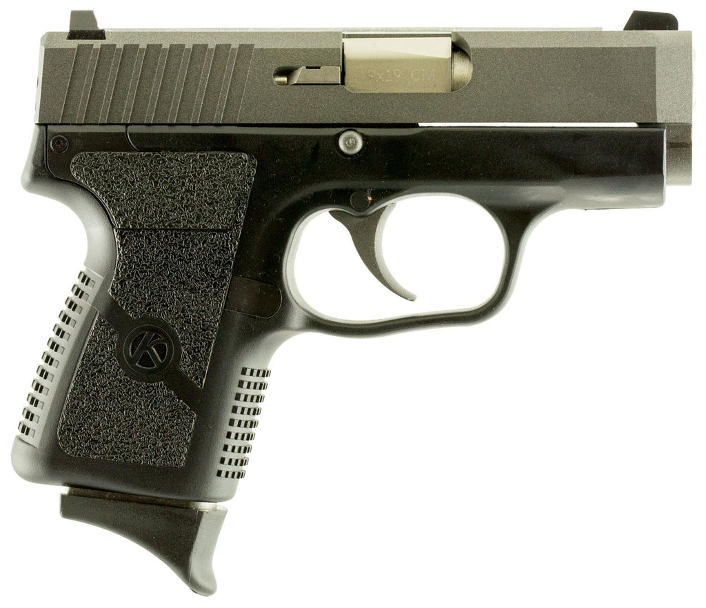 KAHR CM9093TU3 CM9  9MM   3.1 CERA