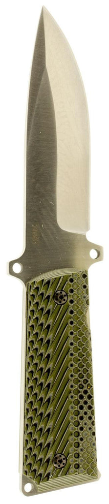 MAG KNIFE1911  1911 FIXED BLD 9INCH