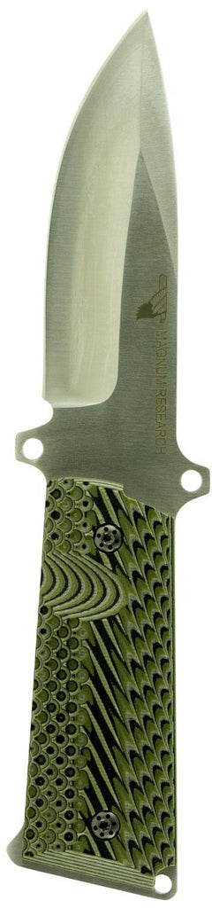 MAG KNIFE1911U 1911 FIXED BLD 8.5INCH