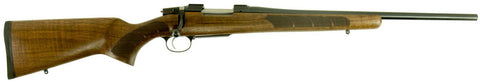 CZ 04807 CZ557 SPORTER SA 243 FIXEDMAG