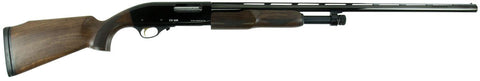 CZ 06574 CZ620 FIELD 20 28