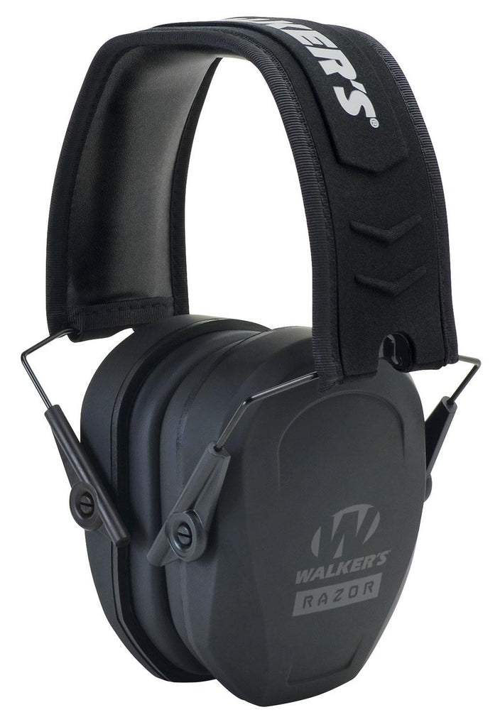 WLKR  GWPRSMPAS  RAZR PRO PASSIVE  BLK