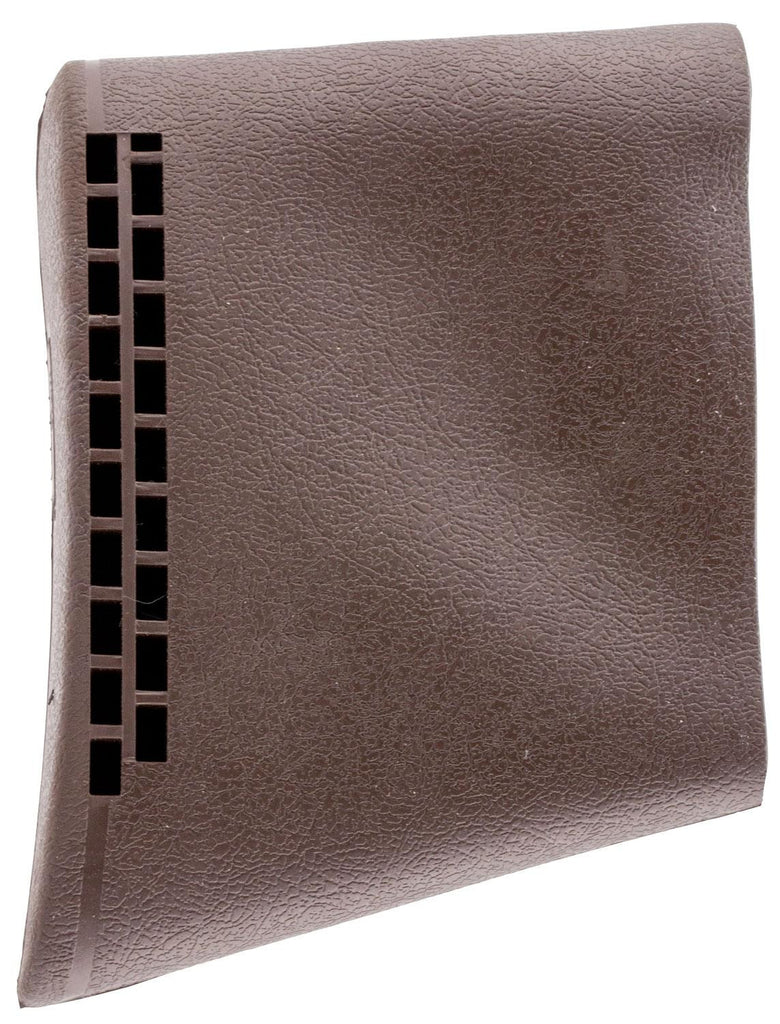 BTLR 50327 SLIP ON PAD LARGE BROWN