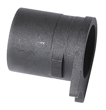 WILS 29B      BARREL BUSHING GOVT BLUE