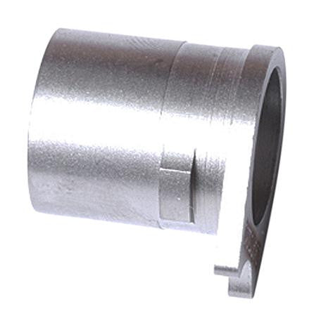 WILS 29S      BARREL BUSHING GOVT SS