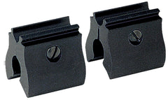 AIR GUN ACCESSORIES