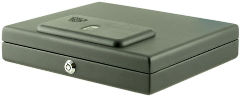 BDOG BD4055B MAGNUM BIOMETRIC TOP LOAD