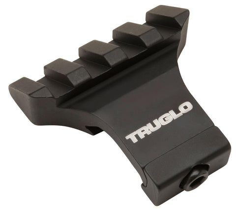 TRU TG8975B   RISER MNT PICK 45DEG