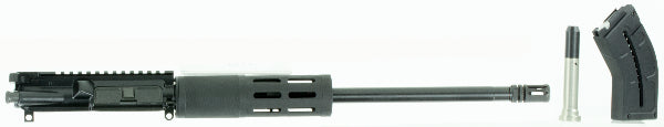 FRNKLN 4157 F17M4 UPPER 17 WSM 16IN