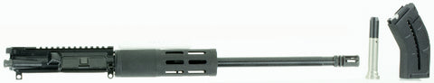 FRNKLN 4157 F17M4 UPPER 17 WSM 16IN