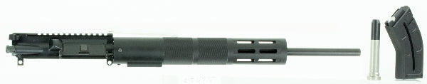 FRNKLN 4159 F17SPR UPPER 17 WSM 18IN