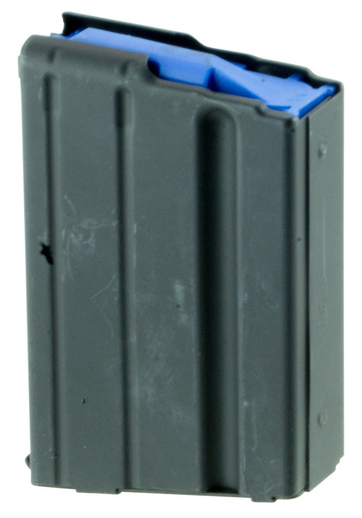 FRNKLN 5481 DFM MAG 6.5GRENDEL 10RD