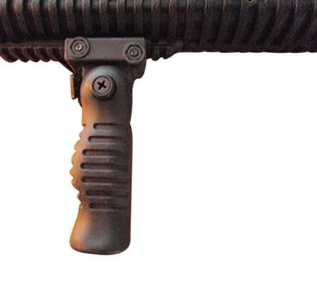 HI-P 60001     FOLDING FORWARD GRIP