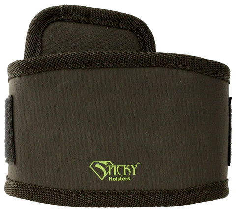 STICKY ANKLEBITER  ANKLE WRAP SYSTEM