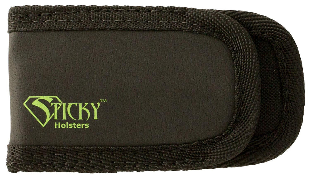 STICKY MAG POUCH SLEEVE-POCKET X 1