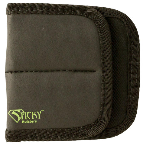 STICKY DUAL MAG POUCH (DSMP)