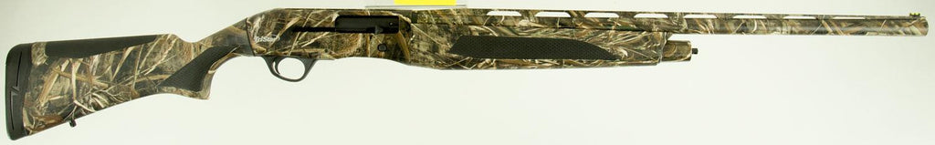 TRI 24186 VIPERMAX CAMO 3.5 12-26 CT-3