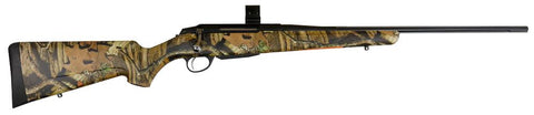 TIKKA JRTX031 T3 LITE 223 MOSSY OAK FB