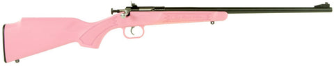 CRICK KSA2220  PINK SYN BLUE (MFR)