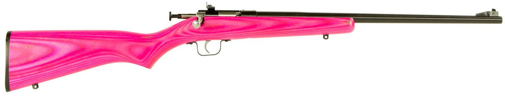 CRICK KSA2225  PINK LAMINATED