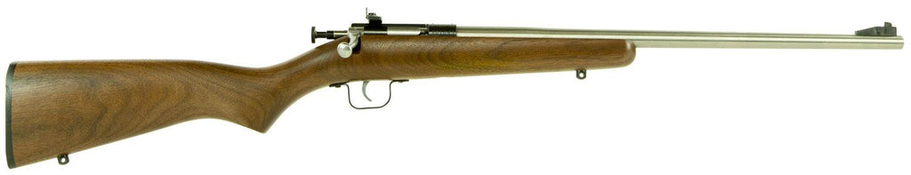 CRICK KSA3238  WALNUT S-S