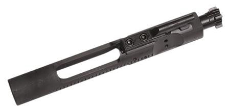 WILS TRBCA       BOLT CARRIER 5.56