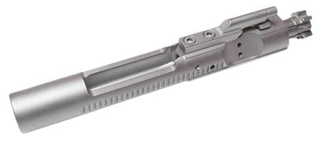 WILS TRBCANP3    BOLT CARRIER 5.56 NP3