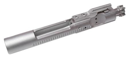 WILS TRBCANP368  BOLT CARRIER 6.8  NP3