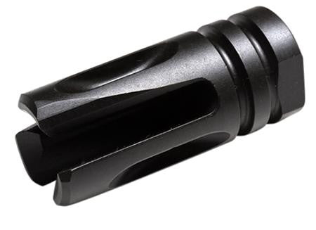 WILS TRATFH68    FLASH HIDER 30CAL