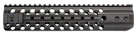 WILS TRTRIM10  TAC RAIL INTERFACE 10.4