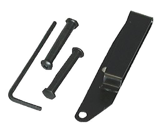 KEL P380     P11 BELT CLIP