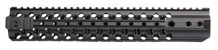 WILS TRTRIM12  TAC RAIL INTERFACE 12.6