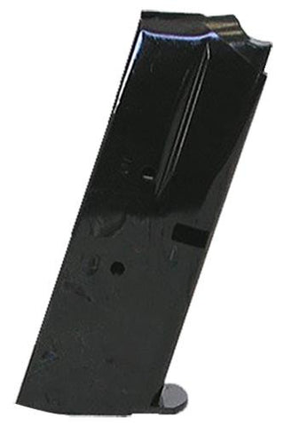 KEL P1136    MAG P11 9MM          10RD