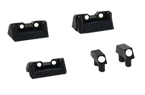 KEL P155     P11 SIGHT KIT