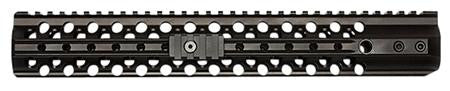 WILS TRTRIM14  TAC RAIL INTERFACE 13.8