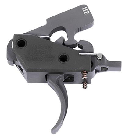 WILS TRTTUH2   TAC TRIGGER 2S HOWE