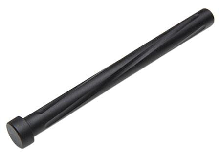 WILS 692   STEEL GUIDE ROD BER92 COMP