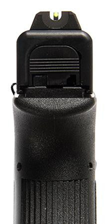 WILS 669B  BATTLESIGHT GLOCK BLACK