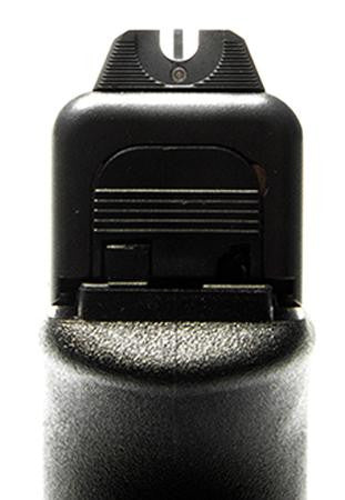 WILS 669T  BATTLESIGHT GLOCK TRITIUM