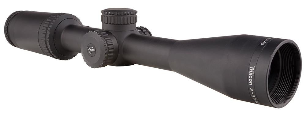 TRJ 1900009 RS20C APWR  3-9X40 MOA GRN