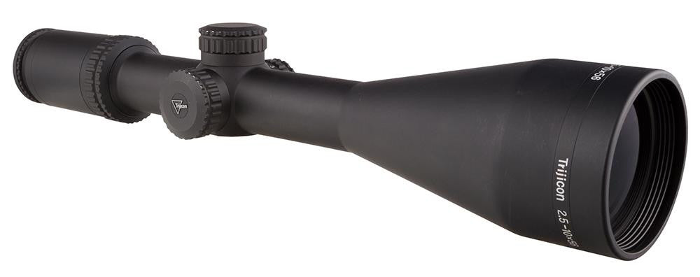 TRJ 1900015 RS22C APWR 2-10X56 MOA GRN