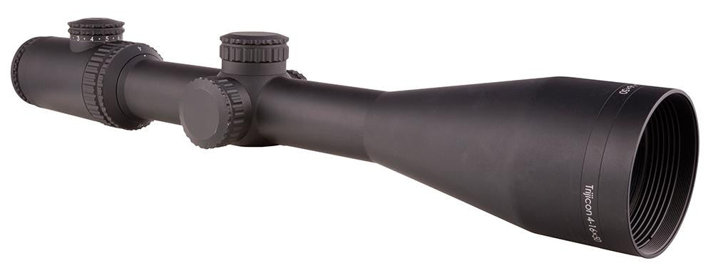 TRJ 1900021 RS29C APWR 4-16X50 MOA GRN