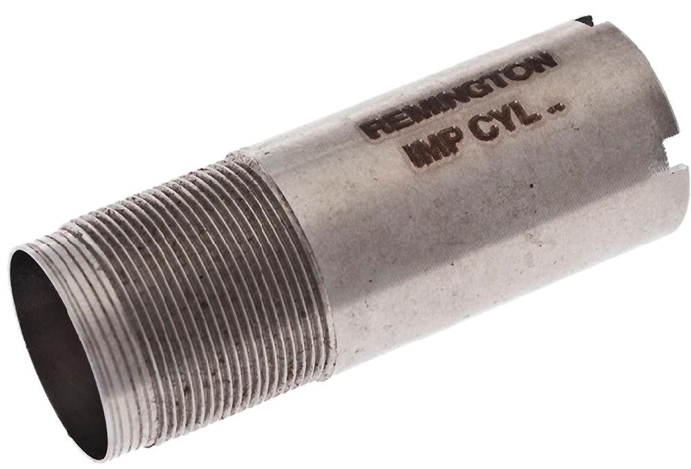 REM 19155 12GA RC TUBE STEEL-LEAD IC