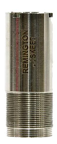 REM 19607 12GA RC TUBE SKEET