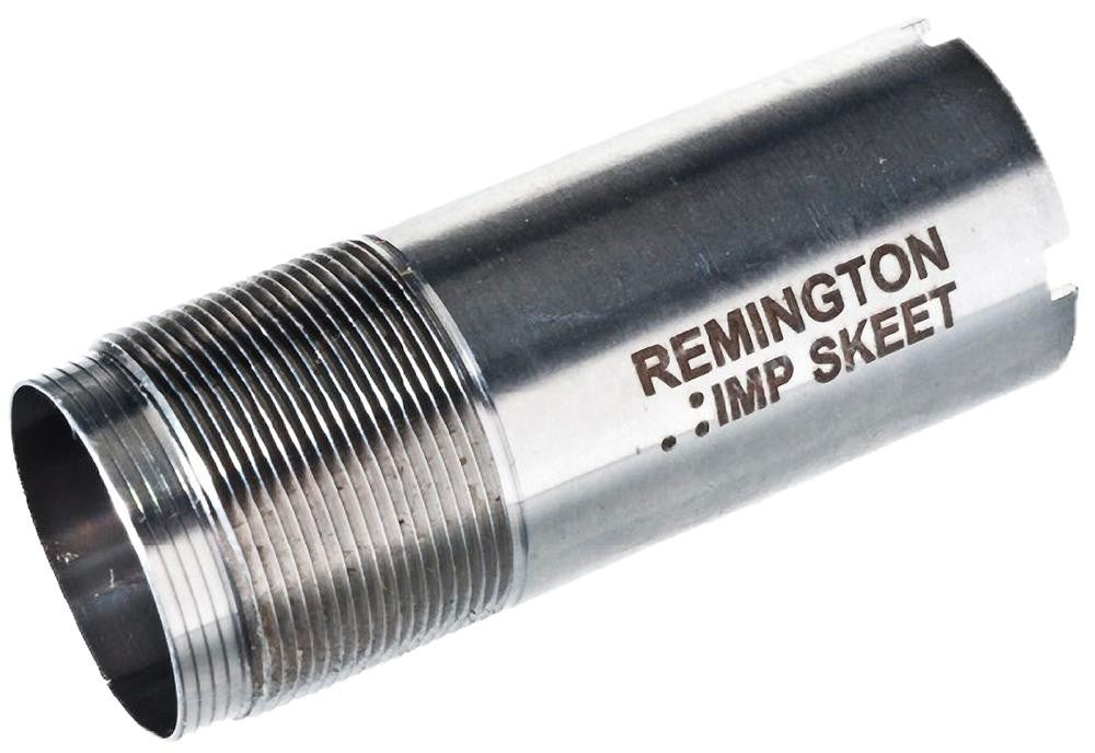 REM 19608 12GA RC TUBE IMP SKEET