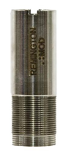 REM 19158 20GA RC TUBE STEEL-LEAD MOD