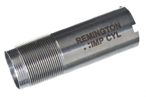 REM 19159 20GA RC TUBE STEEL-LEAD IC