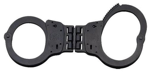 S&W 350095 MOD 300  HANDCUFF HINGE  BL