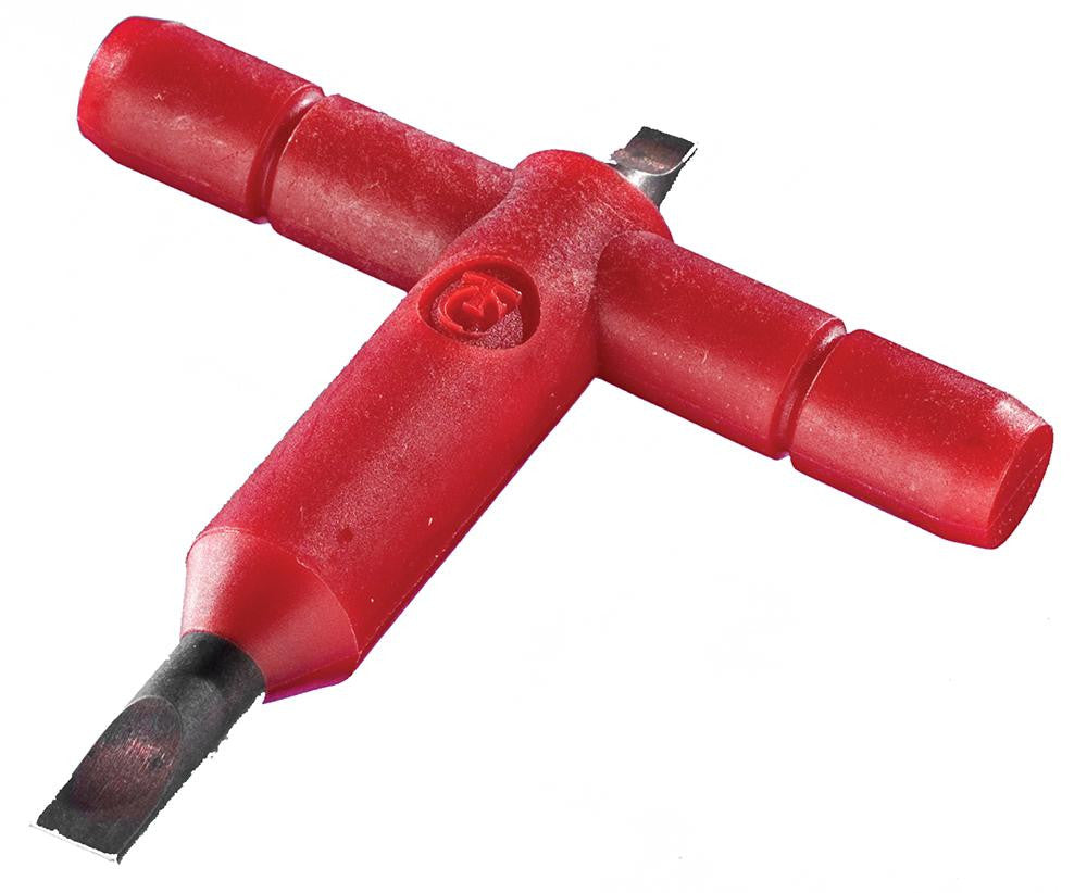 TC 35007503 ENC BARREL REMOVAL TOOL