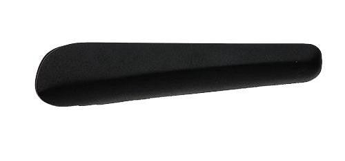 TC 55317730 G2 CNTNDR PSTL FOREND SYN